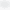 GuiToLuaConverter