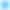 LuauVM