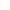 Toogether Platform