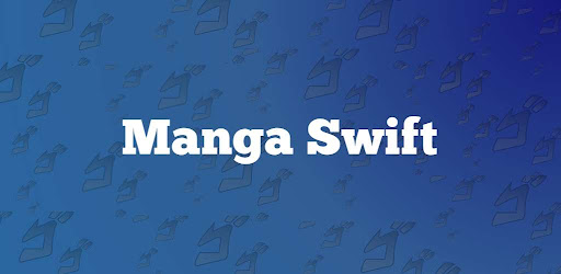 Manga Swift